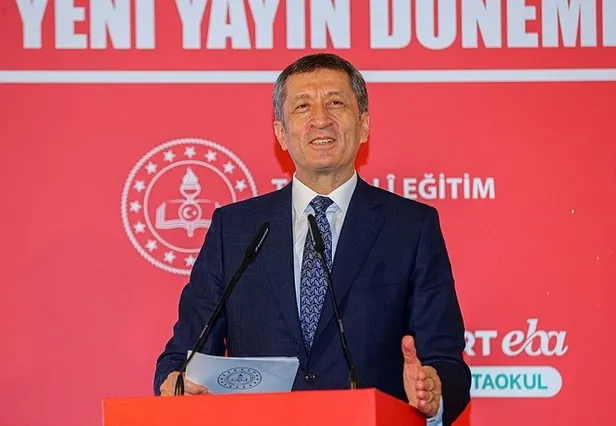 son-dakika-milli-egitim-bakani-ziya-selcuk-instagramda-veliler-ile-bulusacak-merakla-beklenen-yayinin-saati-belli-oldu-1600589985160.jpg