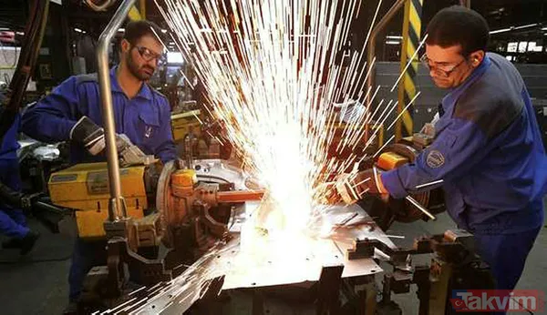 Asgari ücret görüşmeleri başlıyor: 2022 asgari ücret zammı ne kadar olacak? - 6