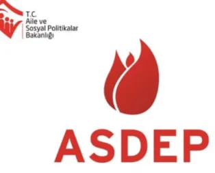 Aile Bakanlığı ASDEP 4 bin 321 personel alımı ne zaman? ASDEP başvuru şartları nelerdir?