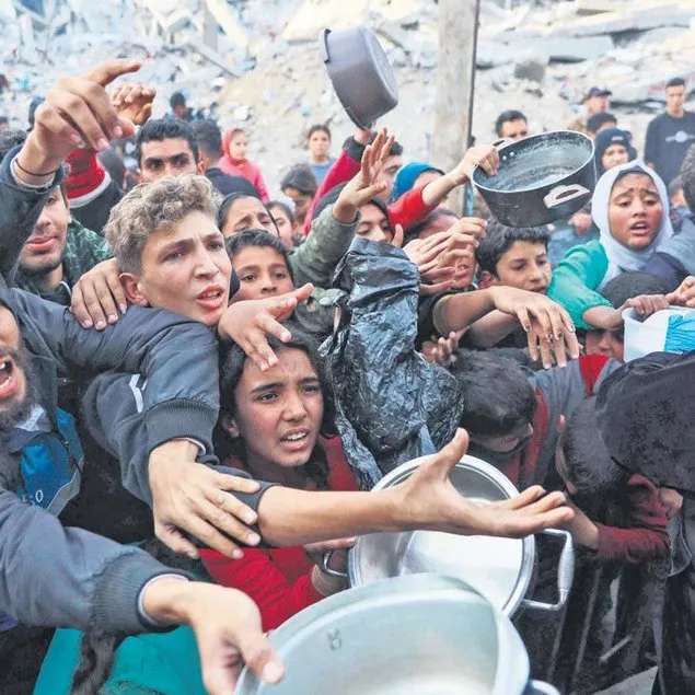 Soykırımcı İsrail’e Türkiye tokadı!
