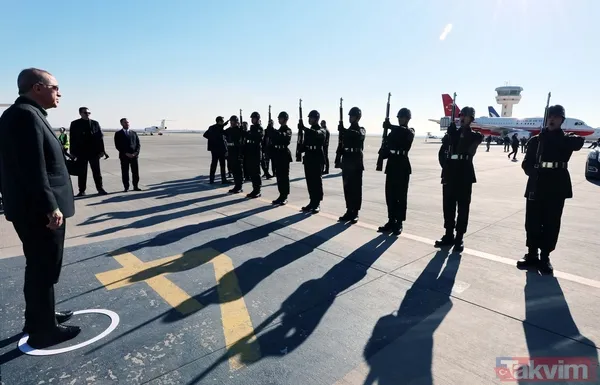 Vatandaşlardan Mardin'de 6'lı masaya pankartlı gönderme: Üzümümüz şiredir 6’lı masa fitnedir! Reis sen dik dur Mardin halkı seninledir - 2