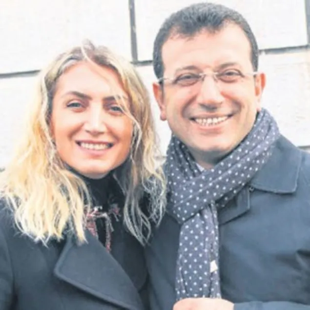 Paranın kaynağı gizli!