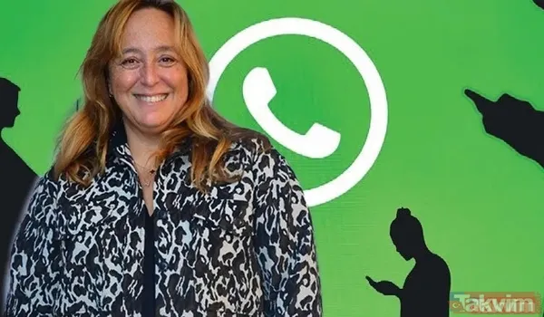 Cansu Dere Ayşe Barım'ın ajansından ayrıldı mı? Açıklama geldi - 9