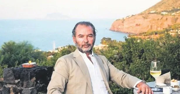 İtalyanbükü!
