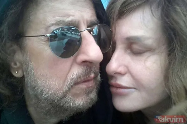 'Ankara Konserinde Bu Kitabı Bana Veren Kızla Evleneceğim' Dedim. Sonra İstanbul'un Kara Deliği Beni Yine İçine Çekti, Her Şeyi Unuttum. Üç Yıl Sonra, Bir Başka...