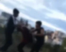 Arnavutköy’de akran zorbalığı dehşeti: 12 yaşındaki çocuğu çayırlık alanda darbettiler, 3 gözaltı-6
