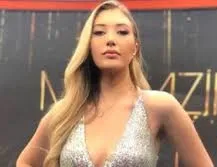 İyi ki doğdun Mali