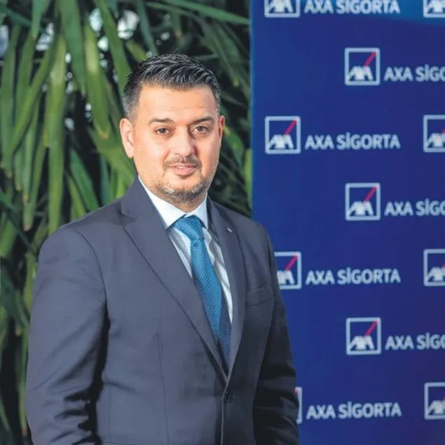 ’Globalleşen dünya yeni ihtiyaçlar doğurdu’