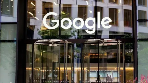 Google dört bir yandan kıskaca alındı! Dijital diktatörün sonu mu geldi?-6