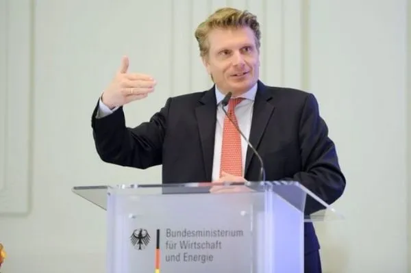 Alman basını duyurdu! Almanya ve Türkiye arasında dev anlaşma!  - 4