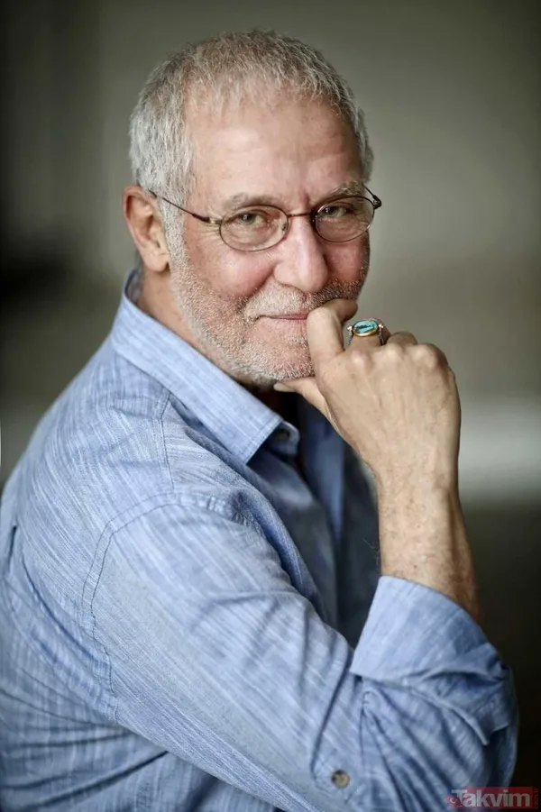 Usta sanatçıya veda! İlhan Şeşen son yolculuğuna uğurlandı | Eşi son aylarını anlattı - 23