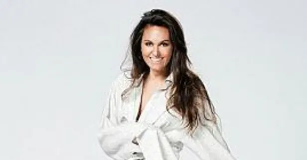 Eda Taşpınar'ın kendi adıyla satışa çıkardığı güneş yağları ve at kılı fırçası yok sattı!