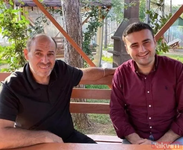 SON DAKİKA: Ünlülerin hocası olarak bilinen Salih Memişoğlu cinayeti! 900 bin lira detayı ortaya çıktı - 9