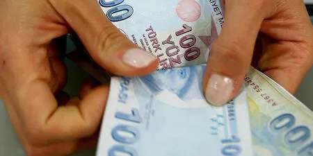 flas-karar-sgk-harekete-gecti-artik-odeme-alacaksiniz-tek-yapmaniz-gereken-ise-1612258808681.jpg Artık ödeme alacaksınız! Flaş karar! SGK harekete geçti! PTT'ye yatıyor! Tek yapmanız gereken ise...-3