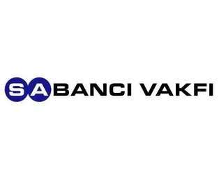 Sabancı Vakfı ilk 7’ye girdi