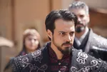 Müzakere masasında büyük rest! Kuruluş Orhan 24. bölümle nefes kesti: Sarayda dengeler sarsıldı