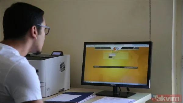 2025-YKS'de ilk 1000'e giren öğrencilerin tercihleri belli oldu. Sayısalda tıp ve mühendislik, eşit ağırlıkta işletme ve hukuk, sözelde ise tarih bölümleri...