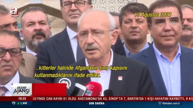 chp-genel-baskani-kemal-kilicdaroglunun-afgan-multeci-celiskisi-1-gun-gecmeden-2-farkli-aciklama-1628959383017.jpg