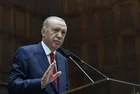 Başkan Erdoğan'dan Diyarbakır ve Mardin'deki yangında provokasyona soyunan DEM'lilere sert tepki: "Bunun adı siyasi nebbaşlıktır"