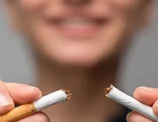 Güncel sigara fiyatları listesi! Sigaraya zam geldi mi? 2020 zamlı sigara fiyatları açıklandı mı?