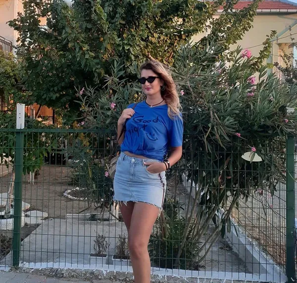 universiteli-buse-ilginin-supheli-olumu-aksam-dogum-gununu-kutladi-sabah-cansiz-bedeni-bulundu-1663324013305.jpg Üniversiteli Buse İlgin'in şüpheli ölümü! Akşam doğum gününü kutladı sabah cansız bedeni bulundu-2