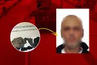 Ataşehir'de alt geçit sapığı! Evinden çıkanlar şoke etti