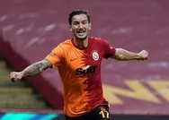 Uyuşmazlık Çözüm Kurulundan Galatasaraya tazminat, Oğulcan Çağlayan’a 6 maç men cezası