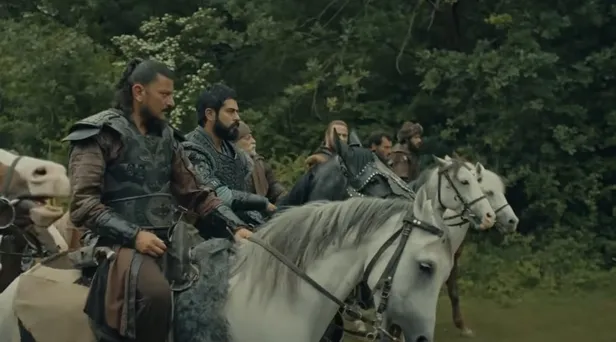 kamcilanip-ordularini-tarumar-edecek-kurulus-osman-61-bolum-2-fragmani-gayri-oc-alma-vakti-gelmistir-1622523300157.jpg Kamçılanıp ordularını tarumar edecek! Kuruluş Osman 61. bölüm 2. fragmanı: Gayrı öç alma vakti gelmiştir-4