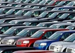 Son ödeme süresi 31 Ocak’ta bitiyor!