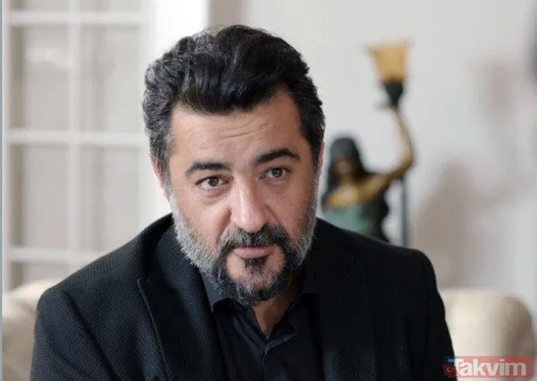 Aile Bireyleriyle Arasını Düzeltmeye Başlayan Akif İse, Geçmişten Gelen Büyük Bir Sürprizle Dehşete Düşer.