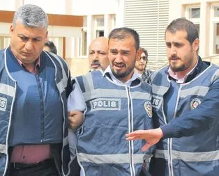 ’Taş’ kalpli