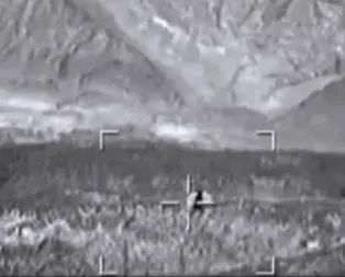 PKK’ya ağır darbe!