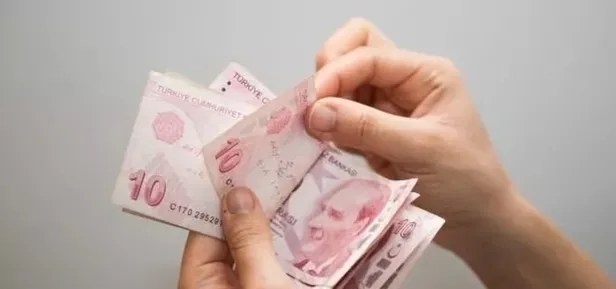 Kira yardımı veren devlet kurumları! Kira yardımı başvuru adresi!-2