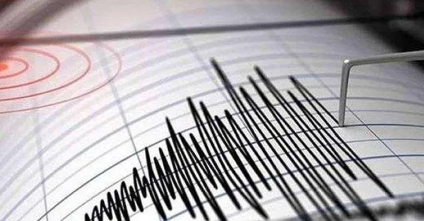 Mugla Dalaman Da Deprem Kandilli Son Dakika Takvim