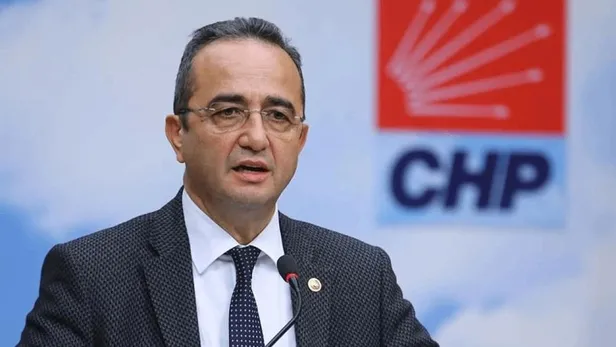 Ekrem İmamoğlu’ndan Kemal Kılıçdaroğlu’na darbe hazırlığı! Sızan video sonrası İmamoğlu’ndan ilk açıklama! CHP MYK olağanüstü toplanıyor