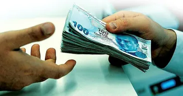 OCAK 2023 YENİ MAAŞ TABLOSU! SKK ve BAĞ-KUR emeklilerine yeni Ocak zammı hesabı! İşte SSK ve BAĞ-KUR’lunun yeni maaşı