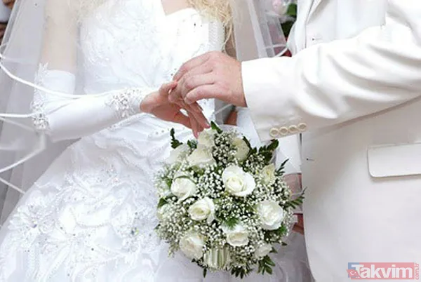 Bu süre içinde başvurmayan kız çocuğunun hakkı yanıyor.