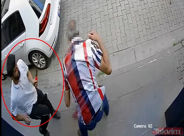 Bingöl'de madde bağımlısı dehşet saçtı! Ölü sayısı 4'e yükseldi... Kimlikleri belli oldu | Cani tutuklandı! Katliam göz göre göre gelmiş - 9