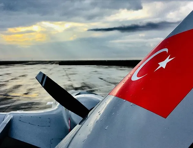 Tarihi itiraf: Böyle giderse kaybettik!