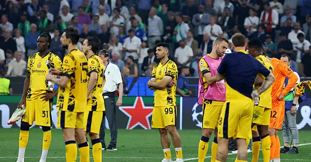 Beşiktaş'a dünyaca ünlü forveti önerdiler! Savaşta mahsur kalmıştı