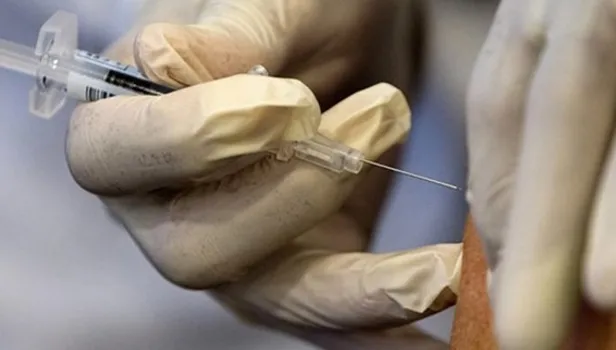 Dünya alarmda... ABD'de acil durum ilan edildi