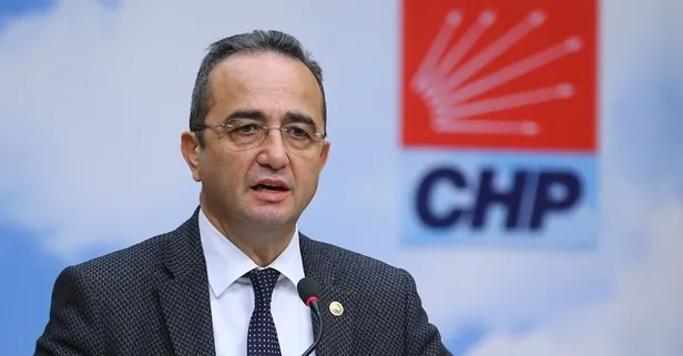 CHP'li Aydın Milletvekili Tezcan'dan eş, dost ve akrabaya koltuk kıyağı!