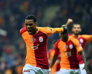 Rodrigues 10 milyon Euro’ya gitti