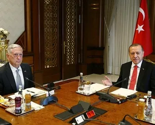 PKK elebaşlarına suikast teklifi