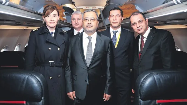 turk-hava-yollari-ilki-gerceklestirdi-cevreci-yakit-ile-ilk-ucusunu-parise-yapti-1643833324295.jpeg