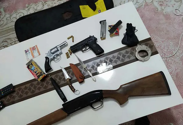 ankara-emniyetinden-polisiye-romanlarina-ilham-verecek-marina-operasyonu-1593342470254.jpg Ankara Emniyeti'nden polisiye romanlarına ilham verecek "Marina" operasyonu-5
