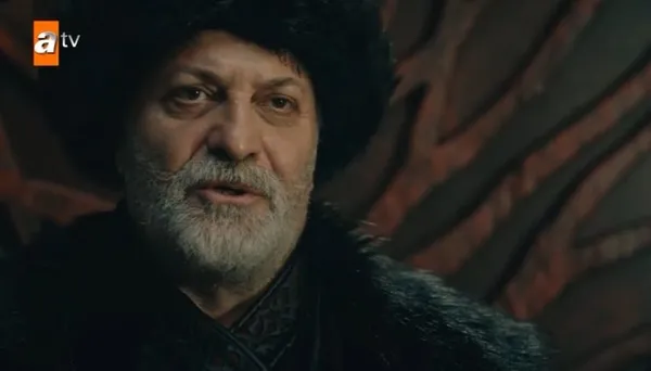 osman-bey-son-noktayi-koydu-kurulus-osman-75-bolum-fragmani-yayinlandi-burada-bey-de-benim-devlet-de-benim-1639000482632.jpg Osman Bey son noktayı koydu! Kuruluş Osman 75. bölüm fragmanı yayınlandı: Burada bey de benim devlet de benim!-6