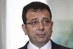 CHP’li Ekrem İmamoğlu’nun duruşmasında ses ve görüntü kaydına soruşturma!