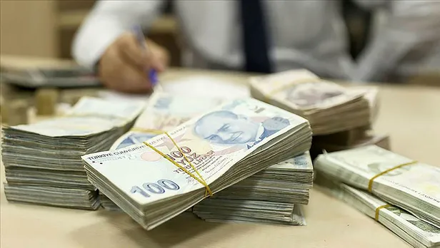 Annelere 2,4 milyar liralık doğum yardımı! Bakan Zehra Zümrüt Selçuk açıkladı!-1