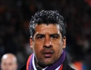 Frank Rijkaard